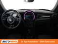 MINI Cooper Cabrio Cooper Grau - thumbnail 12