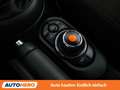MINI Cooper Cabrio Cooper Grau - thumbnail 27