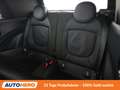 MINI Cooper Cabrio Cooper Grau - thumbnail 14