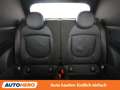MINI Cooper Cabrio Cooper Grau - thumbnail 15