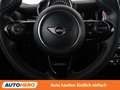 MINI Cooper Cabrio Cooper Grau - thumbnail 19
