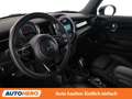 MINI Cooper Cabrio Cooper Grau - thumbnail 11