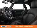 MINI Cooper Cabrio Cooper Grau - thumbnail 10