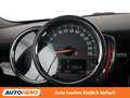 MINI Cooper Cabrio Cooper Grau - thumbnail 20