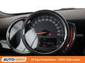 MINI Cooper Cabrio Cooper Grau - thumbnail 20