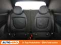 MINI Cooper Cabrio Cooper Grau - thumbnail 15