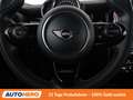 MINI Cooper Cabrio Cooper Grau - thumbnail 19
