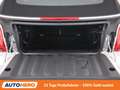 MINI Cooper Cabrio Cooper Grau - thumbnail 17