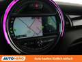 MINI Cooper Cabrio Cooper Grau - thumbnail 21
