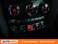 MINI Cooper Cabrio Cooper Grau - thumbnail 25