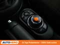 MINI Cooper Cabrio Cooper Grau - thumbnail 27