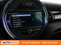 MINI Cooper Cabrio Cooper Grau - thumbnail 24