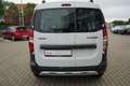 Dacia Dokker 1.5 BLUE dCi 95 Stepway Navi Sitzheizung Weiß - thumbnail 8