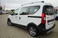 Dacia Dokker 1.5 BLUE dCi 95 Stepway Navi Sitzheizung Weiß - thumbnail 15