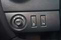 Dacia Dokker 1.5 BLUE dCi 95 Stepway Navi Sitzheizung Weiß - thumbnail 27