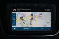 Dacia Dokker 1.5 BLUE dCi 95 Stepway Navi Sitzheizung Weiß - thumbnail 17