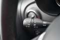 Dacia Dokker 1.5 BLUE dCi 95 Stepway Navi Sitzheizung Weiß - thumbnail 21
