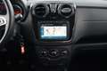 Dacia Dokker 1.5 BLUE dCi 95 Stepway Navi Sitzheizung Weiß - thumbnail 18
