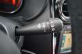 Dacia Dokker 1.5 BLUE dCi 95 Stepway Navi Sitzheizung Weiß - thumbnail 25