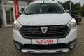 Dacia Dokker 1.5 BLUE dCi 95 Stepway Navi Sitzheizung Weiß - thumbnail 14