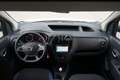 Dacia Dokker 1.5 BLUE dCi 95 Stepway Navi Sitzheizung Weiß - thumbnail 7