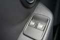 Dacia Dokker 1.5 BLUE dCi 95 Stepway Navi Sitzheizung Weiß - thumbnail 26