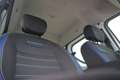 Dacia Dokker 1.5 BLUE dCi 95 Stepway Navi Sitzheizung Weiß - thumbnail 10