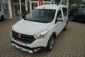 Dacia Dokker 1.5 BLUE dCi 95 Stepway Navi Sitzheizung Weiß - thumbnail 13