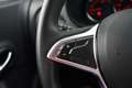 Dacia Dokker 1.5 BLUE dCi 95 Stepway Navi Sitzheizung Weiß - thumbnail 22