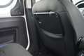 Dacia Dokker 1.5 BLUE dCi 95 Stepway Navi Sitzheizung Weiß - thumbnail 12
