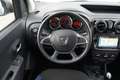 Dacia Dokker 1.5 BLUE dCi 95 Stepway Navi Sitzheizung Weiß - thumbnail 16