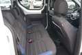 Dacia Dokker 1.5 BLUE dCi 95 Stepway Navi Sitzheizung Weiß - thumbnail 11