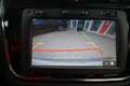Dacia Dokker 1.5 BLUE dCi 95 Stepway Navi Sitzheizung Weiß - thumbnail 28