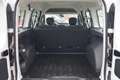 Dacia Dokker 1.5 BLUE dCi 95 Stepway Navi Sitzheizung Weiß - thumbnail 9
