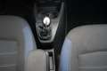 Dacia Dokker 1.5 BLUE dCi 95 Stepway Navi Sitzheizung Weiß - thumbnail 19