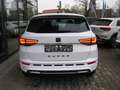 CUPRA Ateca VZ 2.0 TSI DSG 4x4 Allrad PANO*TOPVIEW*NAVI*BEATS Weiß - thumbnail 5