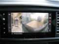 CUPRA Ateca VZ 2.0 TSI DSG 4x4 Allrad PANO*TOPVIEW*NAVI*BEATS Weiß - thumbnail 18