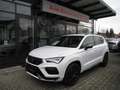 CUPRA Ateca VZ 2.0 TSI DSG 4x4 Allrad PANO*TOPVIEW*NAVI*BEATS Weiß - thumbnail 1