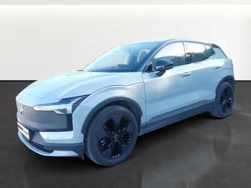 C.C: Twin Ultra AWD