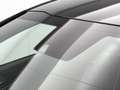 Kia ProCeed / pro_cee'd 1.4 T-GDI GT-Line Camera, Carplay, Trekhaak Negru - thumbnail 13