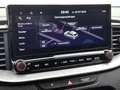 Kia ProCeed / pro_cee'd 1.4 T-GDI GT-Line Camera, Carplay, Trekhaak Negru - thumbnail 15