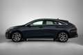 Kia ProCeed / pro_cee'd 1.4 T-GDI GT-Line Camera, Carplay, Trekhaak Negru - thumbnail 3