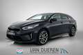 Kia ProCeed / pro_cee'd 1.4 T-GDI GT-Line Camera, Carplay, Trekhaak Negru - thumbnail 1