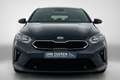 Kia ProCeed / pro_cee'd 1.4 T-GDI GT-Line Camera, Carplay, Trekhaak Negru - thumbnail 9