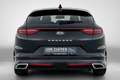 Kia ProCeed / pro_cee'd 1.4 T-GDI GT-Line Camera, Carplay, Trekhaak Negru - thumbnail 5