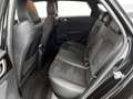 Kia ProCeed / pro_cee'd 1.4 T-GDI GT-Line Camera, Carplay, Trekhaak Negru - thumbnail 8