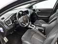 Kia ProCeed / pro_cee'd 1.4 T-GDI GT-Line Camera, Carplay, Trekhaak Negru - thumbnail 6