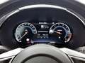 Kia ProCeed / pro_cee'd 1.4 T-GDI GT-Line Camera, Carplay, Trekhaak Negru - thumbnail 4