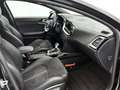 Kia ProCeed / pro_cee'd 1.4 T-GDI GT-Line Camera, Carplay, Trekhaak Noir - thumbnail 21
