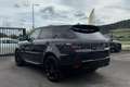 Land Rover Range Rover Sport D250 HSE Dynamic Gris - thumbnail 2